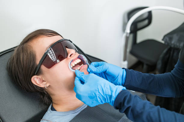 Best Dentist Open on Weekends  in East Dubuque, IL
